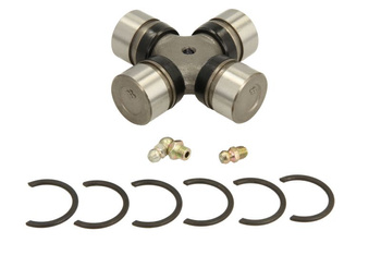 Krzyżak przekładni Alpha Gen II (1991-1995)  Alpha One Gen I (S/N 0B148819-up)  Bravo I/III (1988-1999)