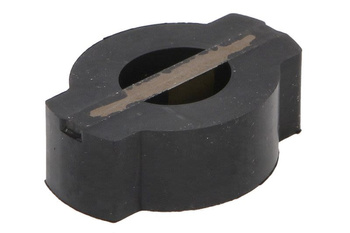 Element mocujący pompy cieczy chłodzącej VOLVO PENTA KAD300  KAD32  KAD42  KAD43  KAD44