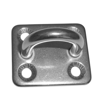 UCHWYT POKŁADOWY 35X30 D5