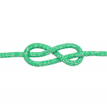 LINA XM DYNEMA GREEN 10MM