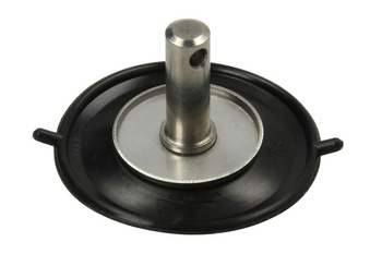 Membrana gaźnika PARSUN/YAMAHA F15A  F20A