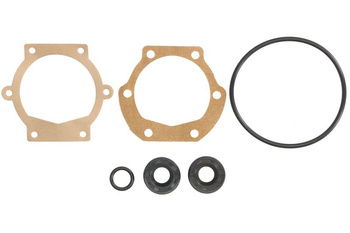 Zestaw uszczelek pompy cieczy chłodzącej D1-13  D1-20  D1-30  D2-40