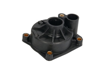 Obudowa pompy cieczy chłodzącej JOHNSON/EVINRUDE