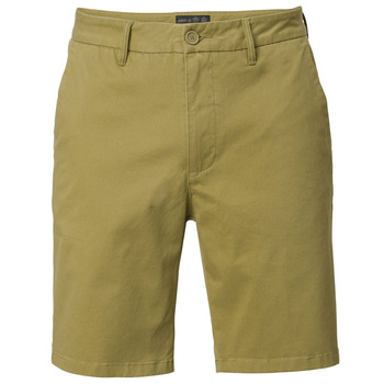 MUSTO SZORTY MĘSKIE (81169) NAPIER CHINO SHORT PIASKOWE