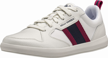 Buty damskie  Helly Hansen BREGE VIKING 71 (11698) WHITE