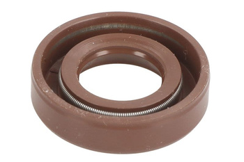 Uszczelniacz przekładni dolnej