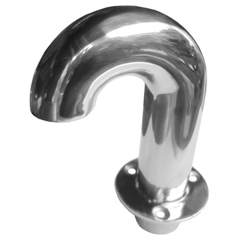 PRZEPUST FAJKOWY PRZEWODÓW L150