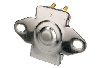Solenoid / Wyłącznik elektromagnetyczny rozrusznika 12 V MERCRUISER/MERCURY