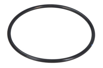 O-ring gaźnika