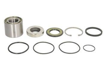 Zestaw naprawczy pompy SEA-DOO SPARK pojemność: 900cm³