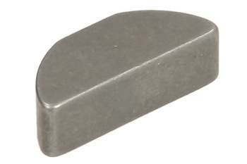 Klin PARSUN/YAMAHA F20  F25