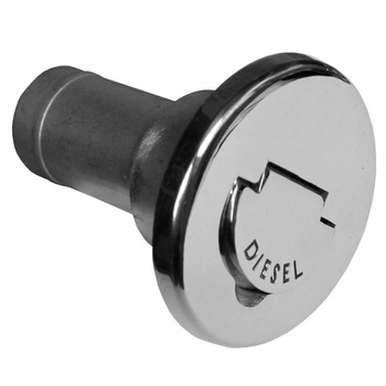 * WLEW S/S DIESEL D38MM