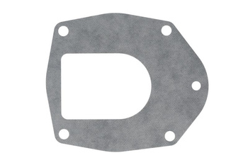 Uszczelka pompy cieczy chłodzacej MERCRUISER/MERCURY