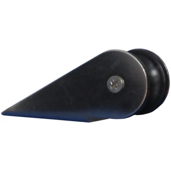 PROWADNICA KOTWICY S/S 160X50