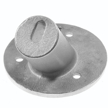 GNIAZDO FLAGSZTOKA FM D19