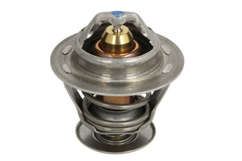 Termostat cieczy chłodzącej (90 °C)