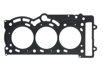 Uszczelka głowicy cylindrów pasuje do: CAN-AM/SEA-DOO SPARK 60  SPARK 90  SPARK TRIXX