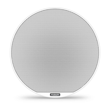 Subwoofer 10'' Classic White Sub 300w RMS [010-02774-00]