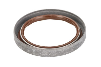 Uszczelniacz silnika