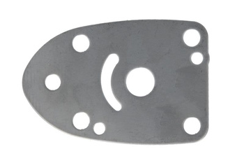 Uszczelka pompy cieczy chłodzacej