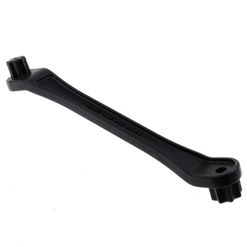 KLUCZ - KORBA WIND KOTWICZNYCH