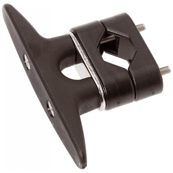 KNAGA STANCHION L111MM NA SZTYCE