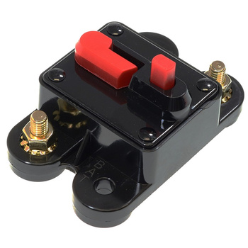 BEZPIECZNIK AUTOMATYCZNY 80A