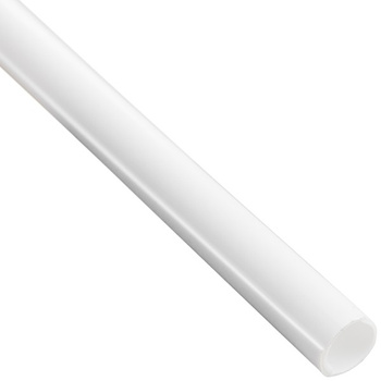 OSŁONA WANTY 180CM - 10MM (N)