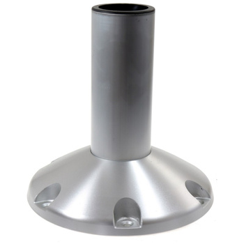 *PODSTAWA FOTELA H24