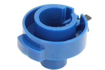 Palec rozdzielacza MERCRUISER/OMC/VOLVO PENTA GM 4.3L V-6 z zapłonem HEI Delco