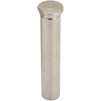 CZĘŚĆ ZAPASOWA KABESTANU - TRZPIEŃ, EVO 30ST, 40ST, OCEAN 30ST, 40ST