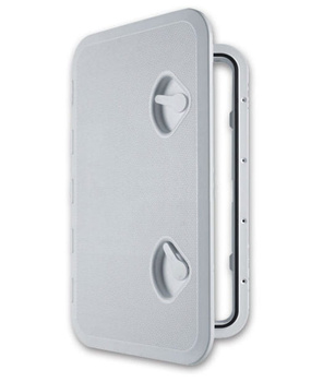 KLAPA SCHOWKA 460X510MM