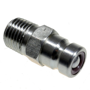 ZŁĄCZKA PALIWOWA TOHATSU, OEM: 3E0-70270-0