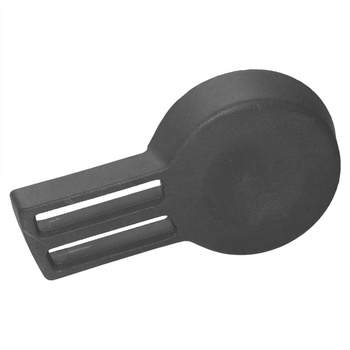 KLAMKA - LUKI OCEAN - ZEWNĘTRZNA