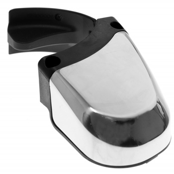 CZĘŚĆ ZAPASOWA WINDY VX - RAMIĘ I OSŁONA