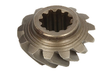 Koło zębate spodziny (atakujące) PARSUN/YAMAHA F5A  F6A