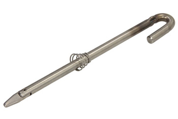 Element blokady trymu PARSUN/YAMAHA F8  F9.8