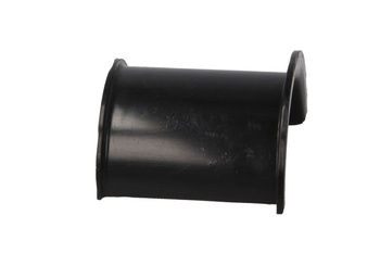 Tulejka kolumny PARSUN F2.6