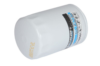 Filtr oleju pasuje do: MERCURY F225  F250  F275  F300, przykręcany,