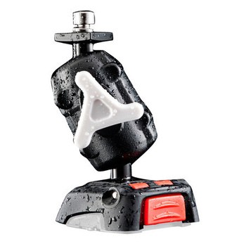 RLS-AM regulowany korpus ROKK Mini