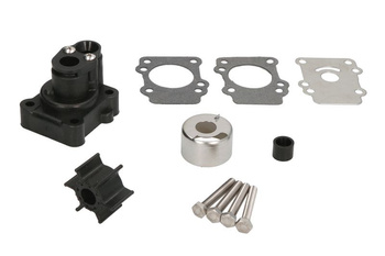 Zestaw naprawczy pompy cieczy chłodzącej YAMAHA 9.9-15HP