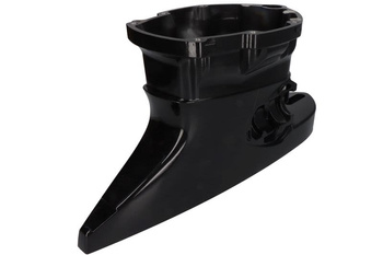 Pokrywa silnika PARSUN