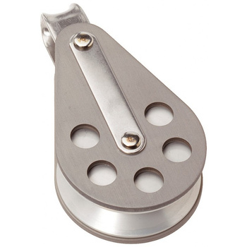 BLOCZEK S 63MM FIXED EYE WIRE 5MM