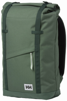 PLECAK HELLY HANSEN STOCKHOLM BACKPACK 67187 SPRUCE