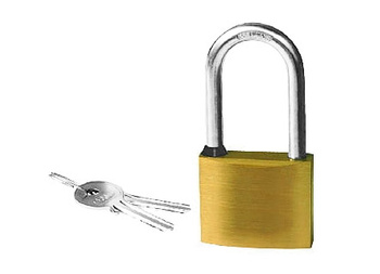 KŁÓDKA 40 MM DŁUGA