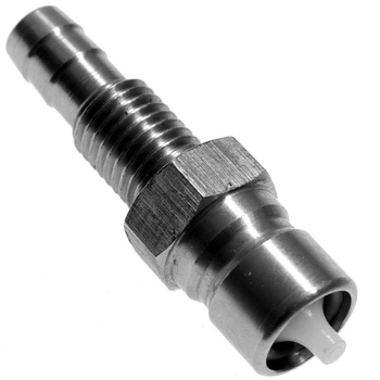 ZŁĄCZKA PALIWOWA TOHATSU, OEM: 3B2-70260-1