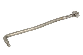 Ramię sterociągu PARSUN F40