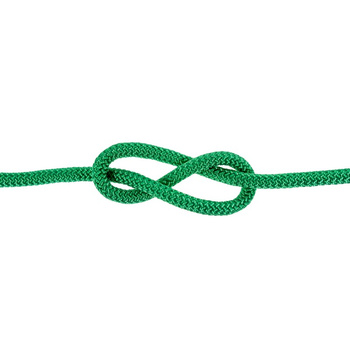 LINA XM DYNEMA GREEN 8MM