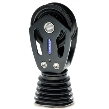 BLOK HTX 72 SINGLE UPSTAND