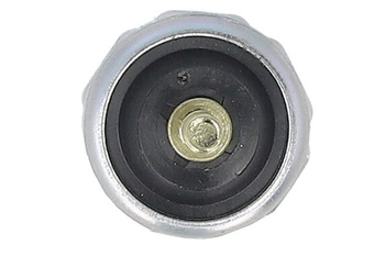 Czujnik ciśnienia oleju